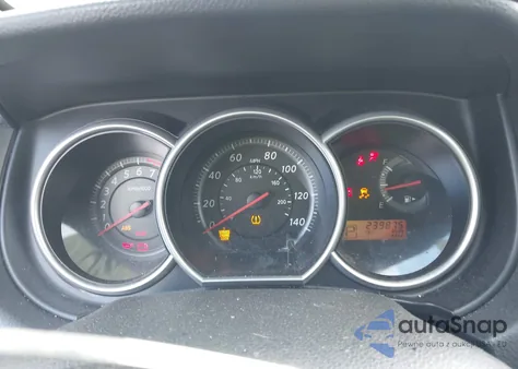 2012 Nissan Versa 1.8 S from USA, damaged, VIN 3N1BC1CP8CL363171